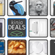 Illustration for article titled The 10 Best Deals of January 18, 2018